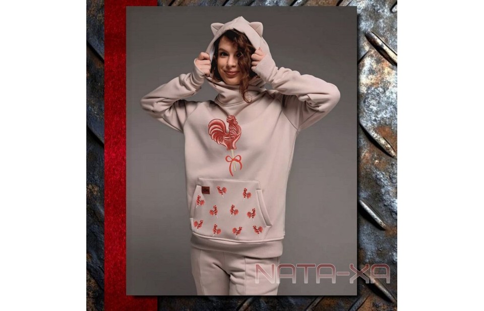 Сладость в радость. Набор