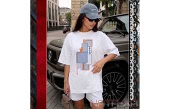 Лоскуток. Композиция для маленьких пялец 4