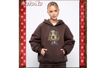 Красава 1 2