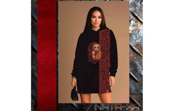 Бордюры (орнаменты) из набора "Люли-люли" 2