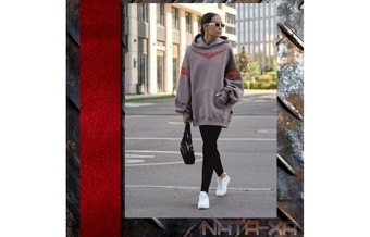 Люли-люли. Набор для больших пялец 8