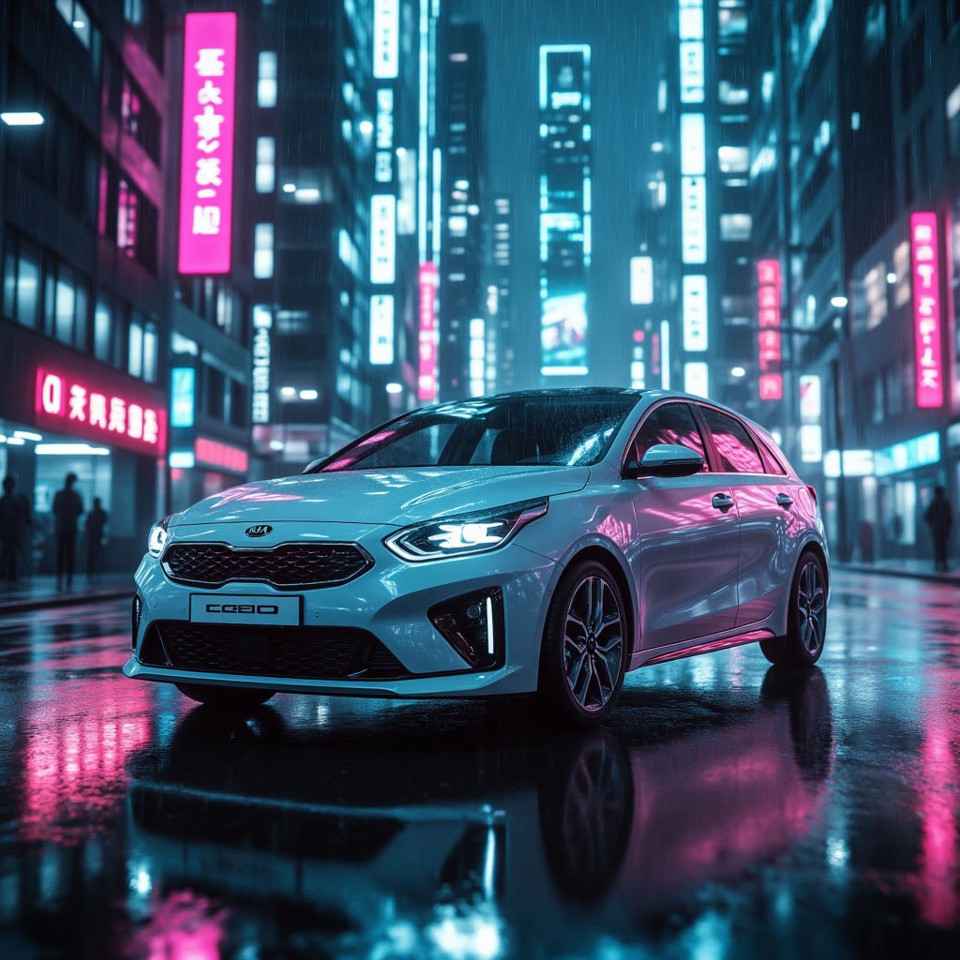 KIA_CEED_1.6MT_GEDVA36CFS1-5000_STD_EUR2