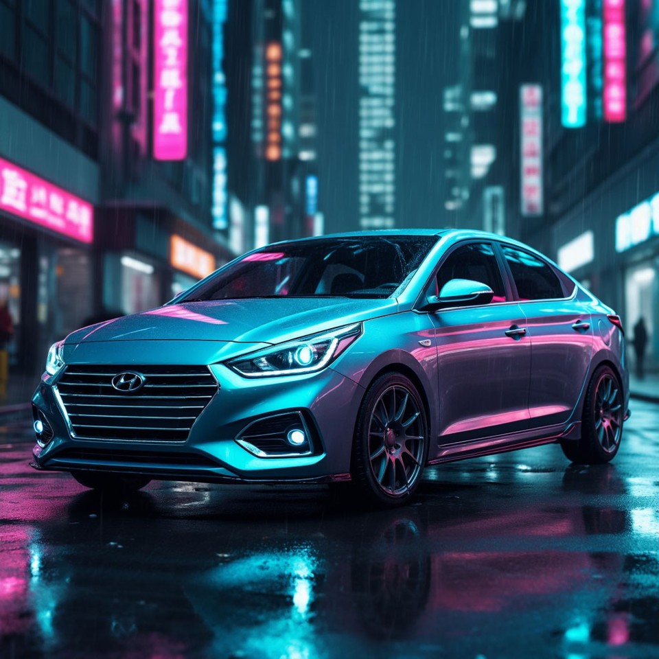 Hyundai Solaris GCRBREE44FS00500_STD_EUR2