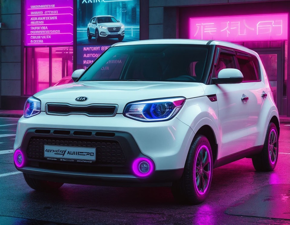 KIA_COUL 1.6 AT GAPS_DE56QS01C00_STD_EUR2