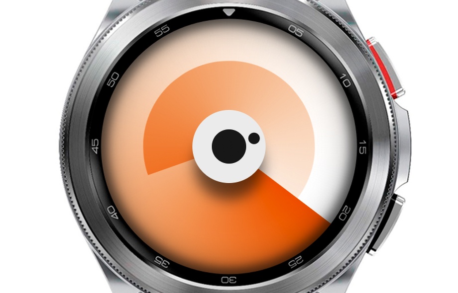 Gradecore | Wear OS 4/5