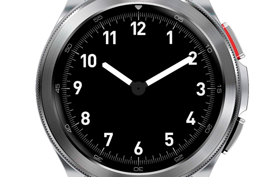 Rublax | Wear OS 4/5