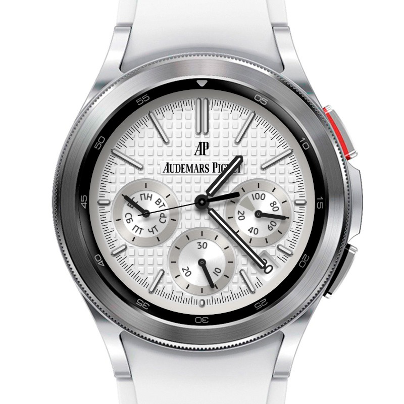 AP 0209 | API 33+ 2