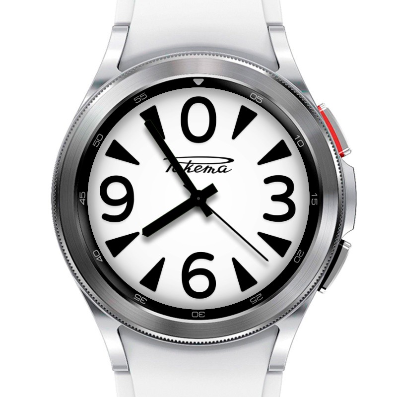 Ракета Big Zero | API 33+ 4