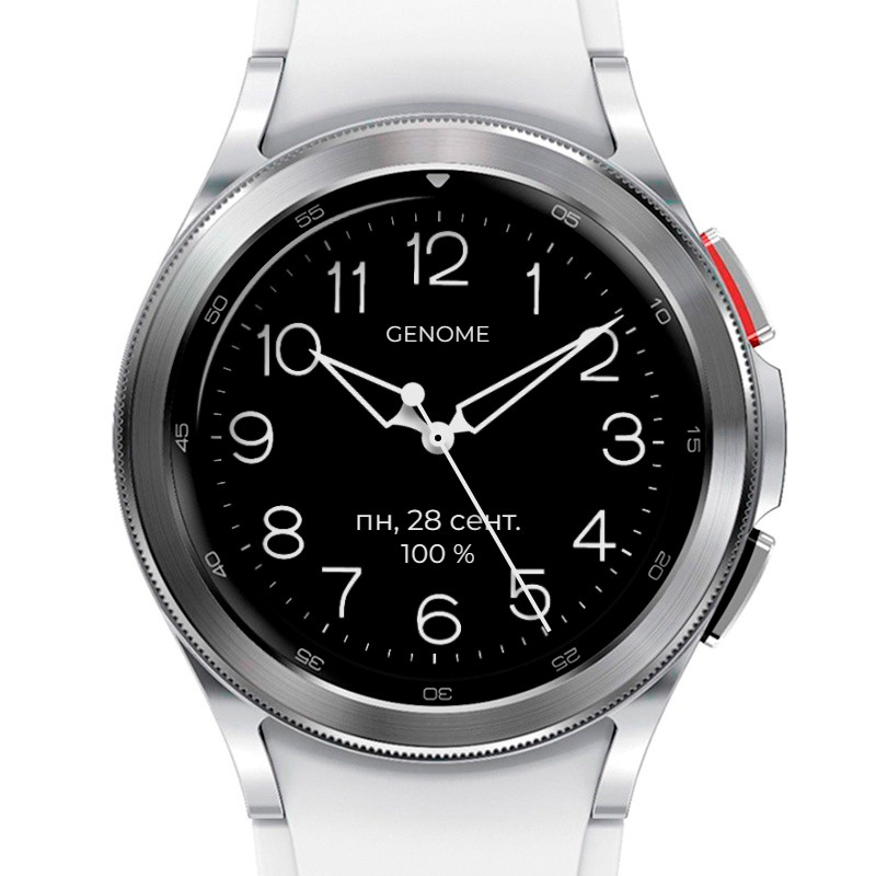 Compilator | API 33+