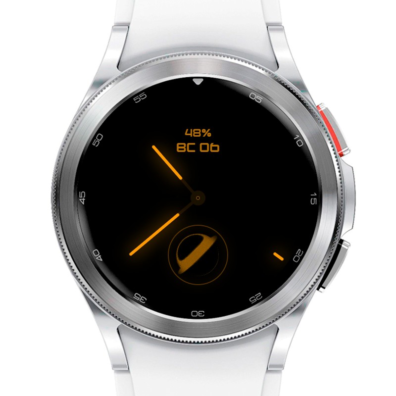 N-CYB | API 33+ 2