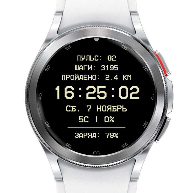 LCD 1206 | API 34+ 4