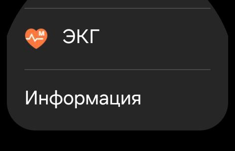 SHM MOD companion 7.7.1 | Wear OS