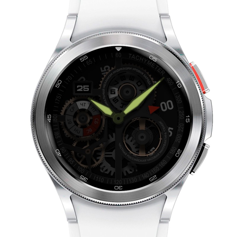SC 710 | API 33+ 6