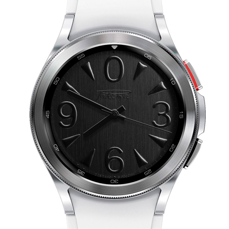 Black Zero | API 33+ 5
