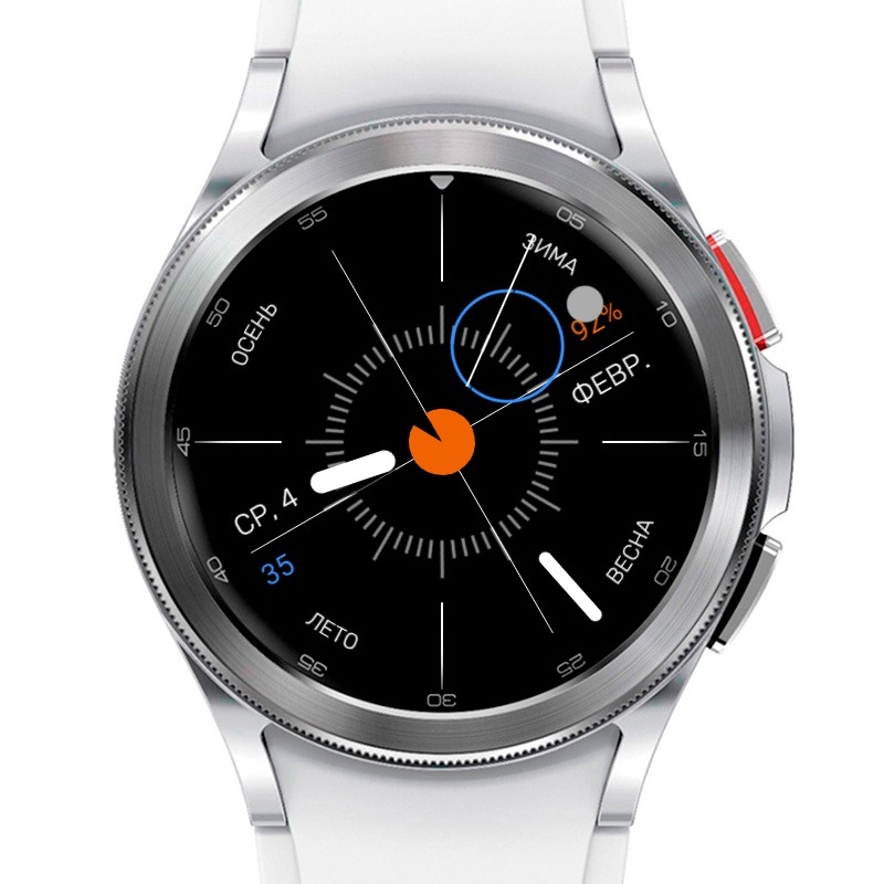 Астрономия | API 33+ 3