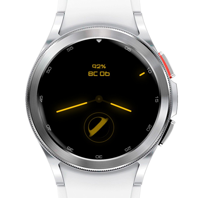 N-CYB | API 33+ 4