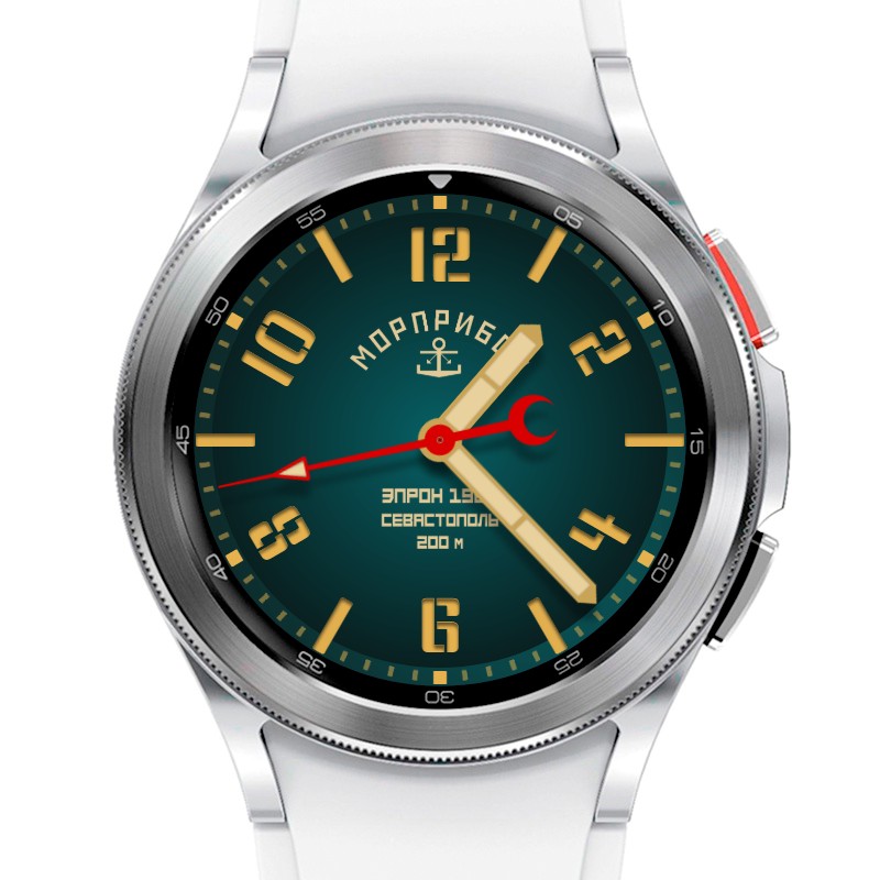 SEV 1923 | API 33+ 2