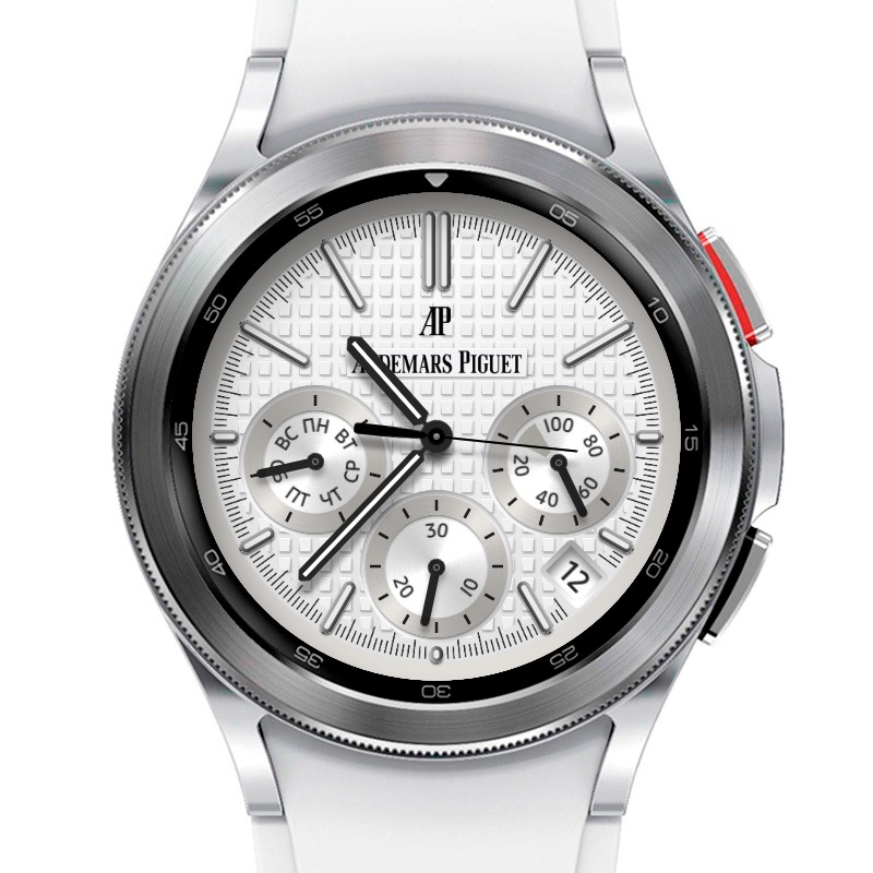 AP 0209 | API 33+ 5