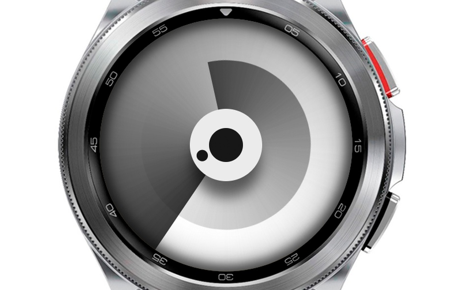 Gradecore | Wear OS 4/5