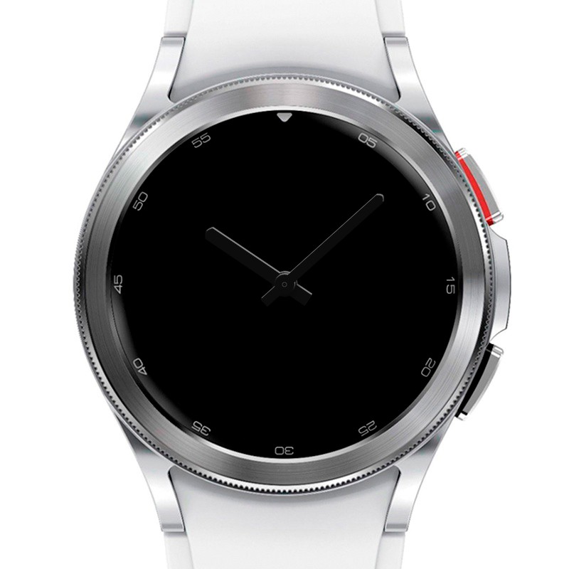 Black Zero | API 33+ 6