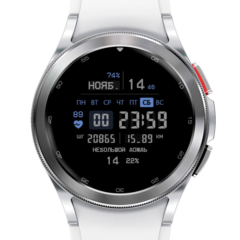 Miolat | API 34+ 6