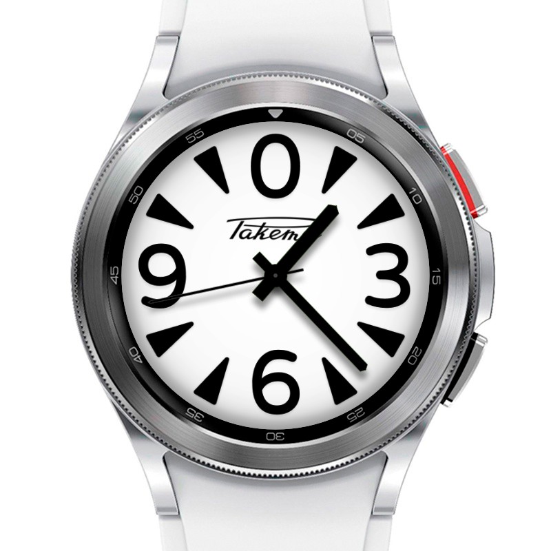 Ракета Big Zero | API 33+ 2