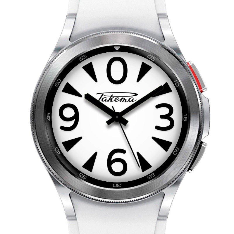 Ракета Big Zero | API 33+