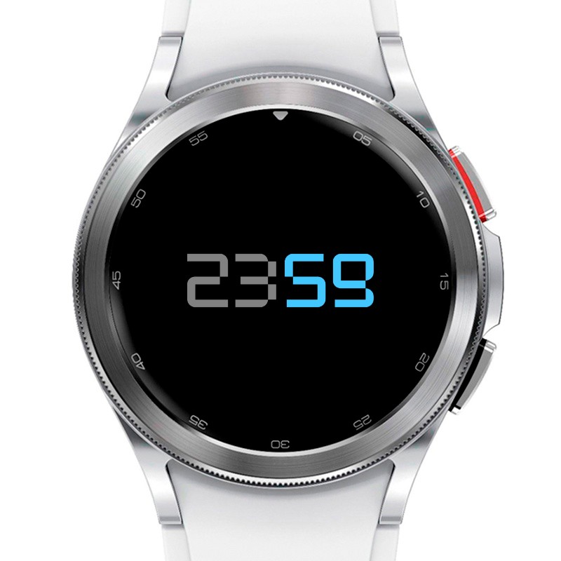MN 209 | API 33+ 6