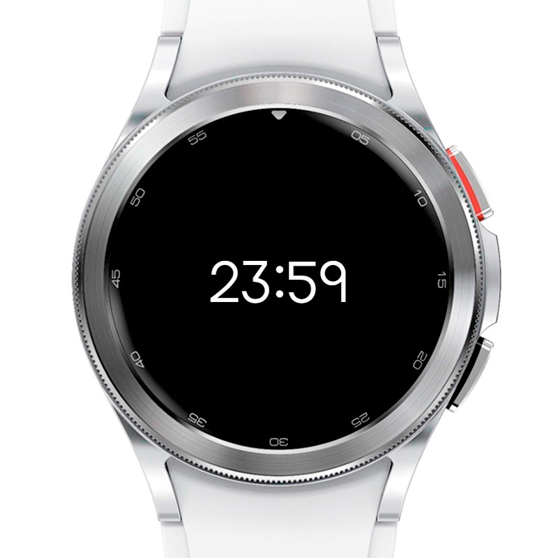 CIF 210 | API 34+ 6