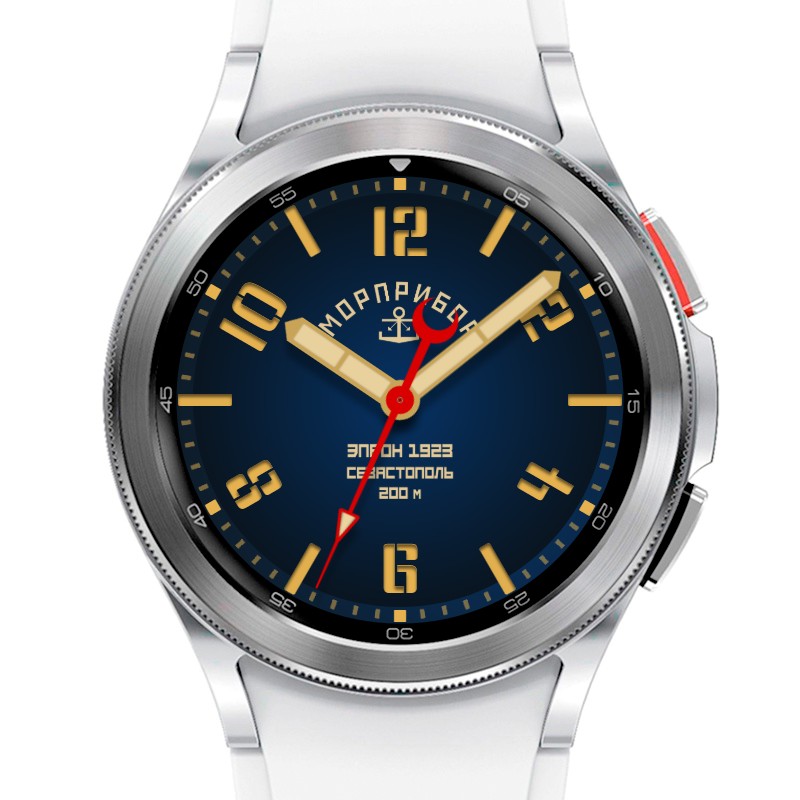 SEV 1923 | API 33+