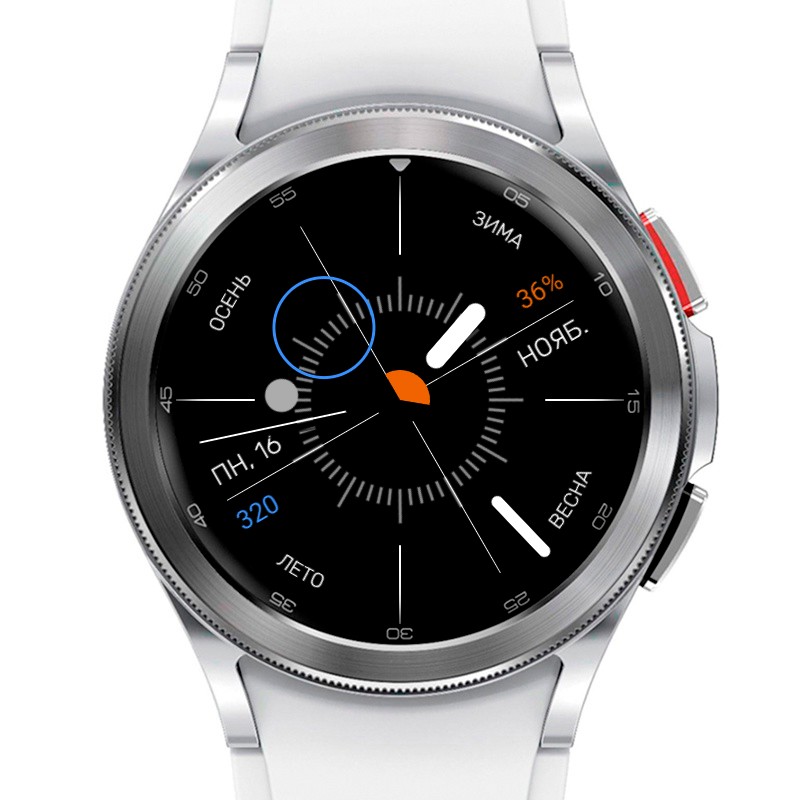 Астрономия | API 33+ 2