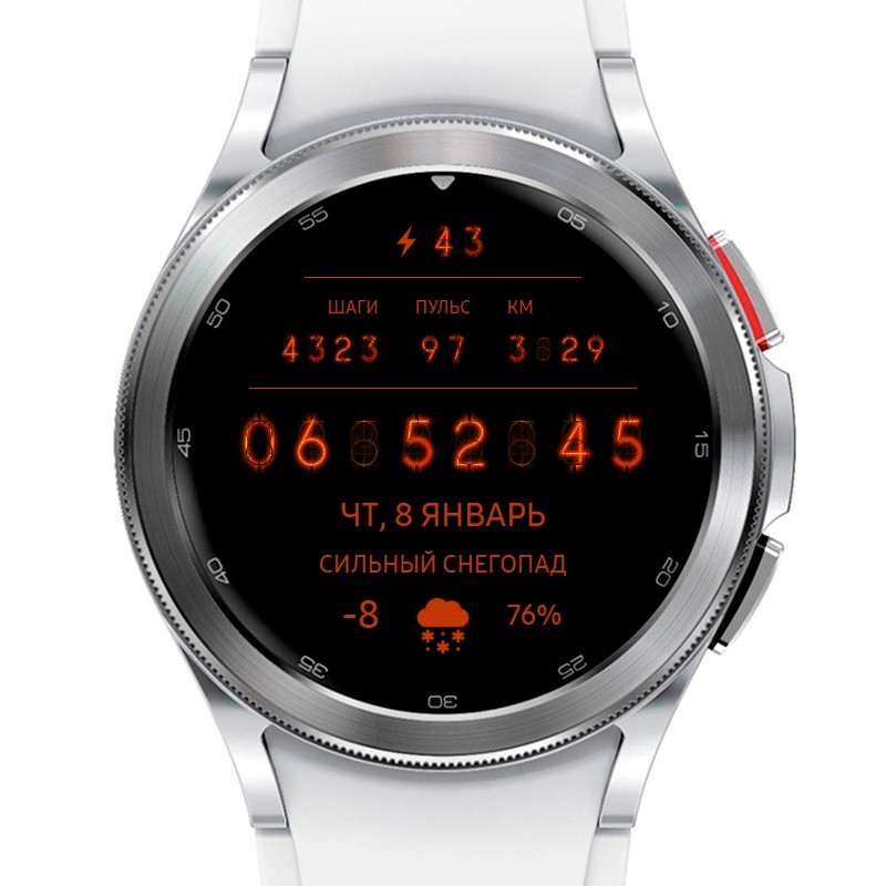 Bitax | API 34+ 2