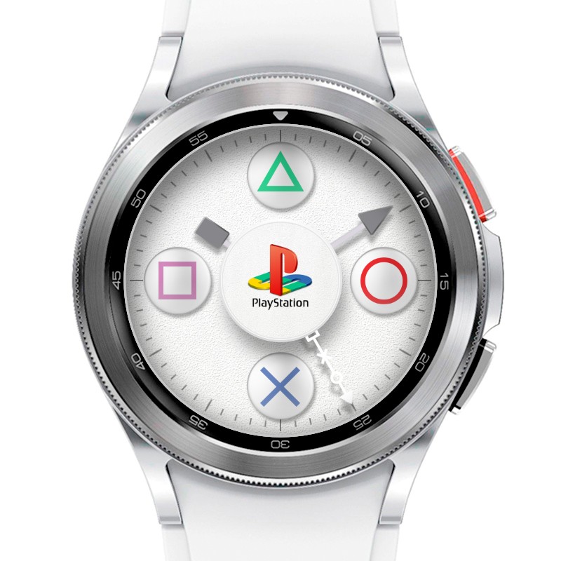 Playsgray | API 33+