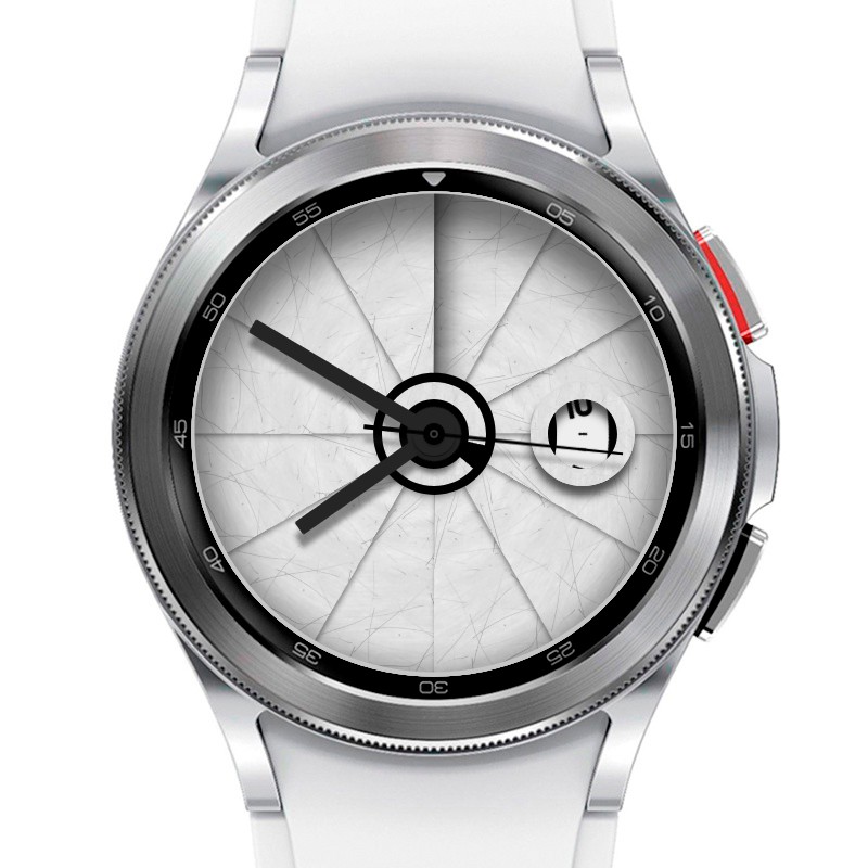 Omark | API 33+ 5