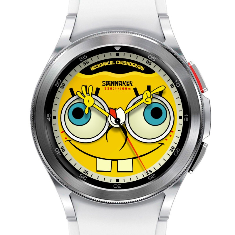 SpongeBob | API 33+