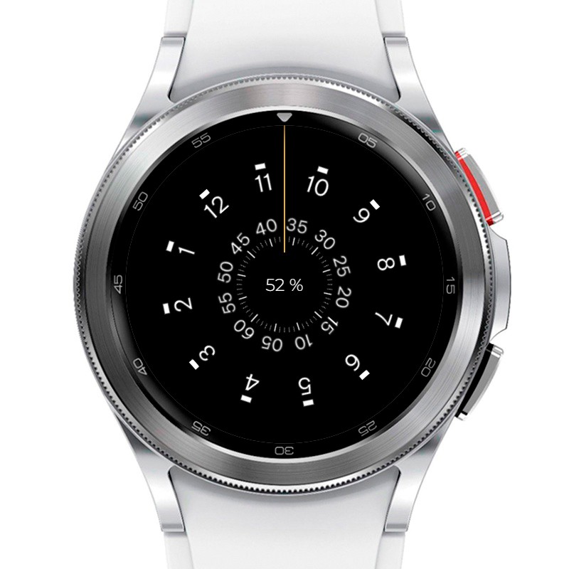 Ushod | По подписке