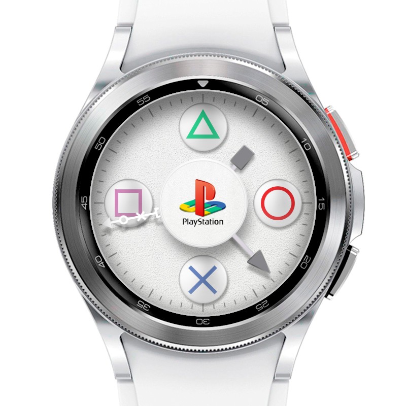 Playsgray | API 33+ 2