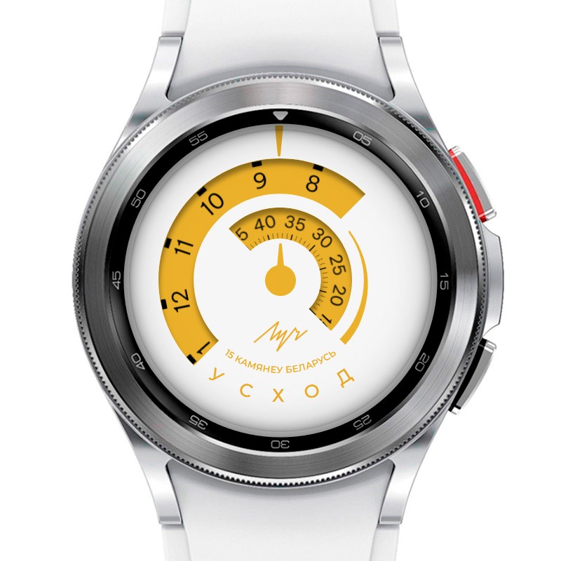 Ushod | По подписке