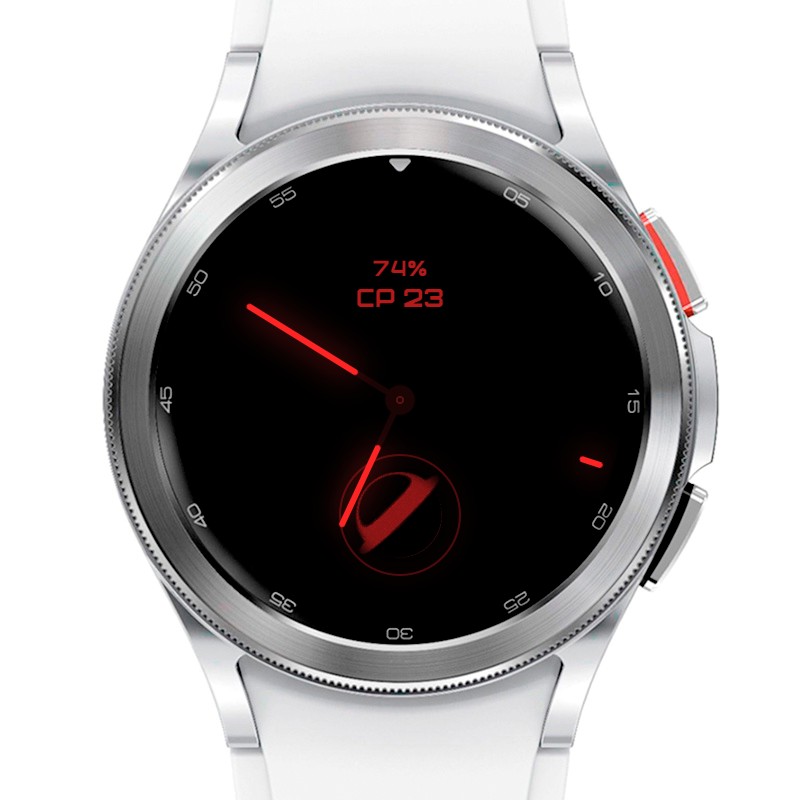 N-CYB | API 33+ 5