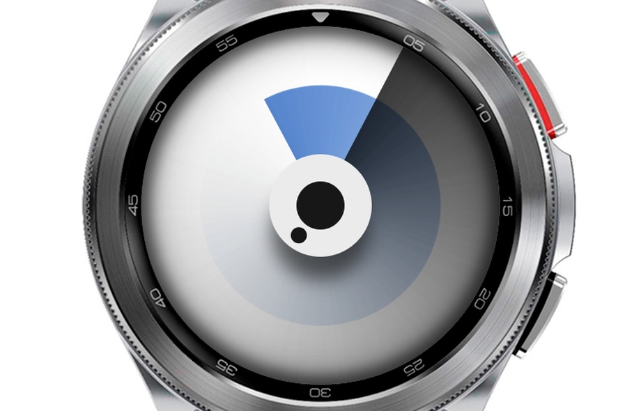Gradecore | Wear OS 4/5