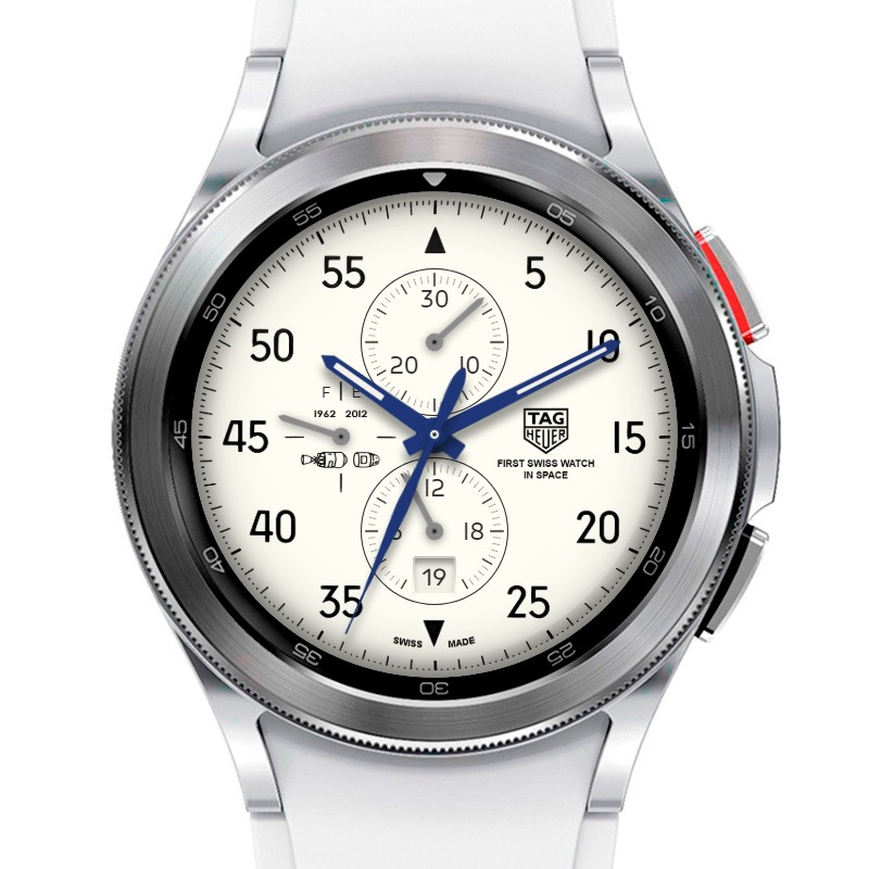 TH | По подписке