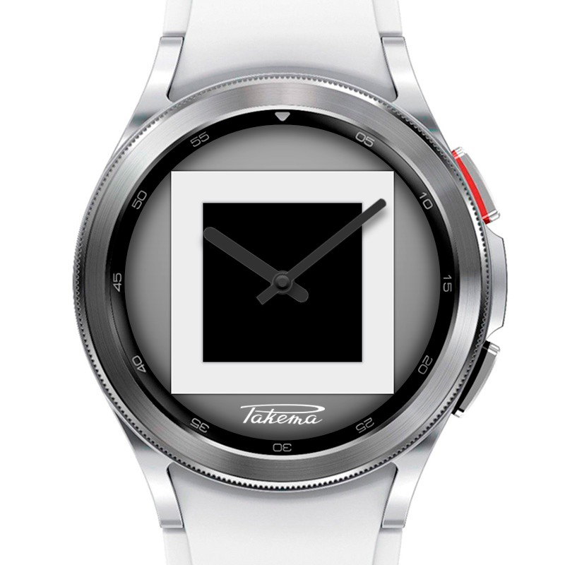 Ракета Малевич | API 33+