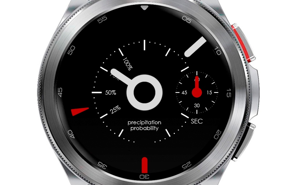 WBR 1109 | Wear OS 5
