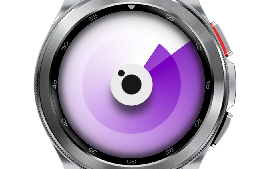 Gradecore | Wear OS 4/5