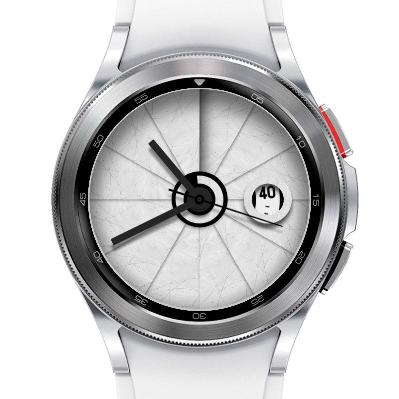 Omark | API 33+ 3
