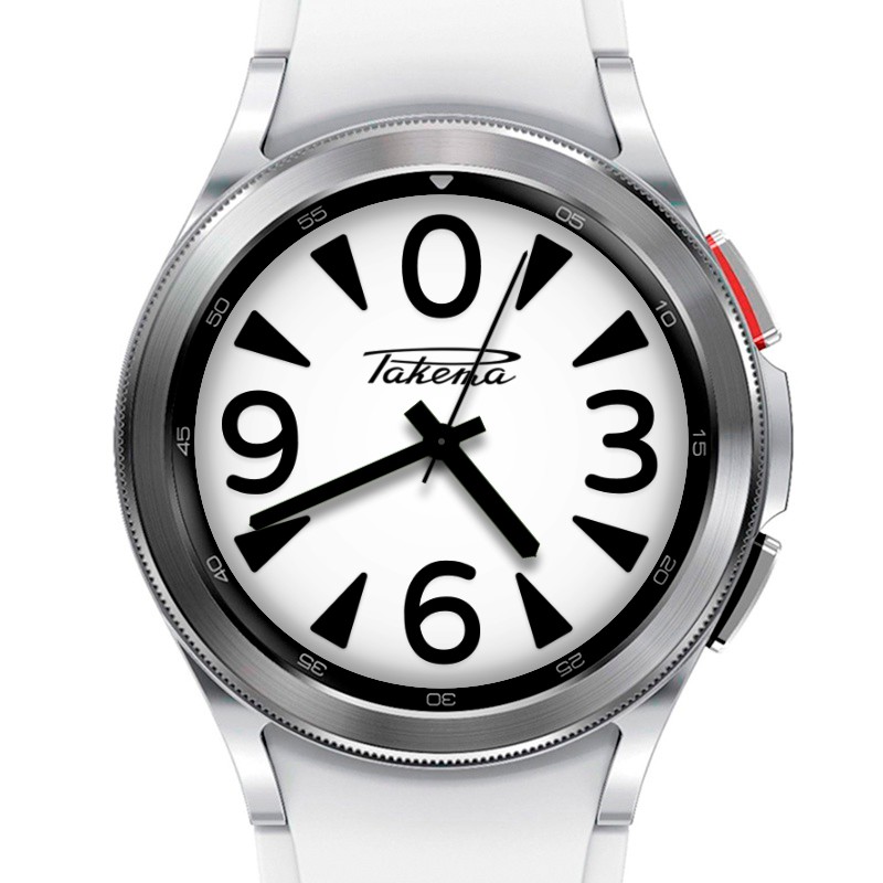 Ракета Big Zero | API 33+ 3