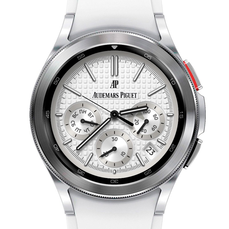 AP 0209 | API 33+ 3