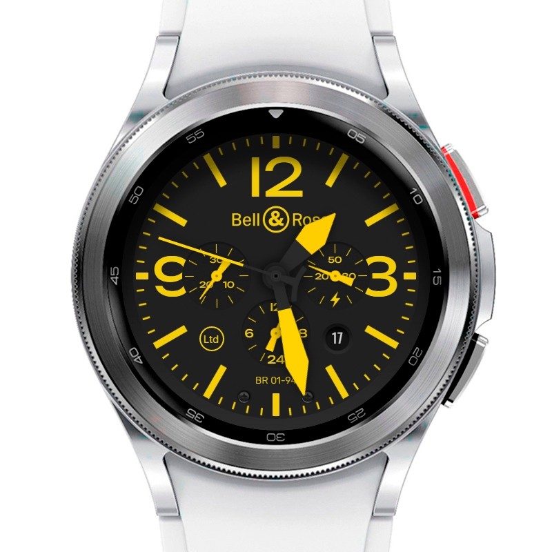 BRYG | По подписке