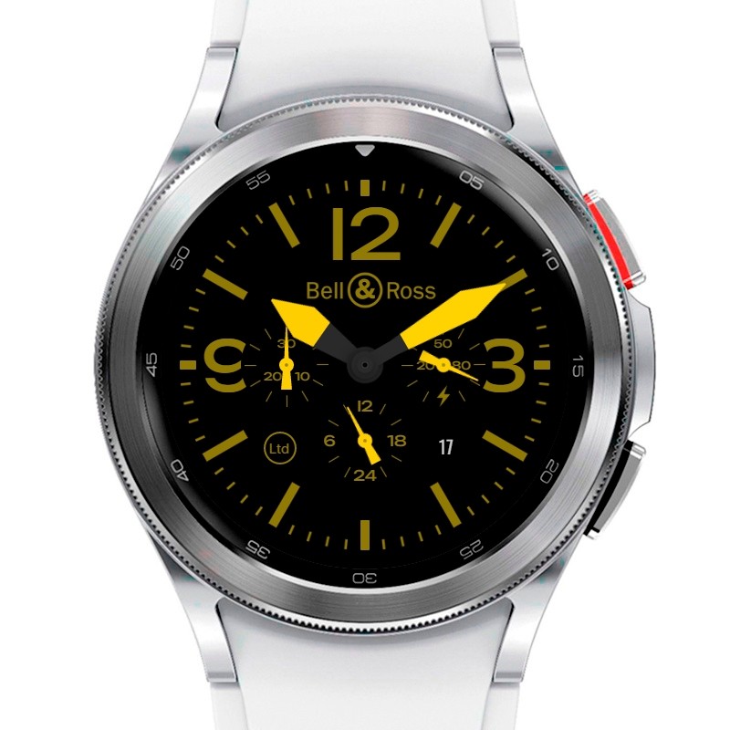 BRYG | По подписке