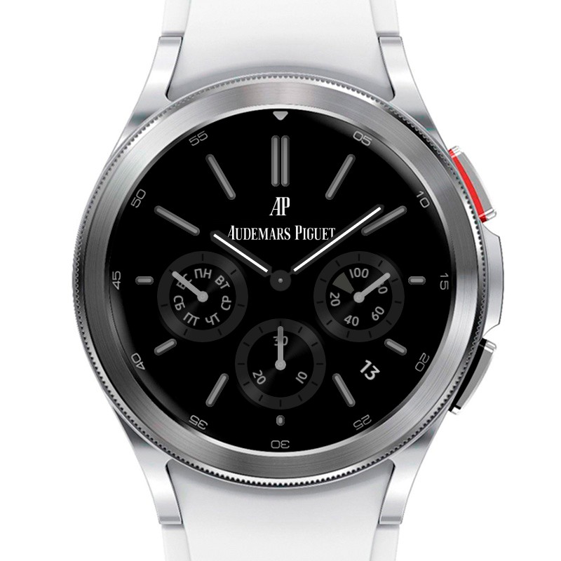 AP 0209 | API 33+ 6
